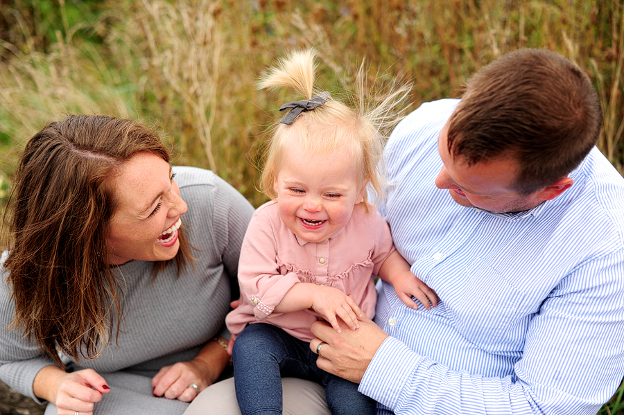 cape elizabeth family portraits