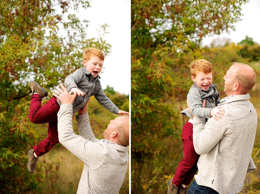 cumberland, maine family photos