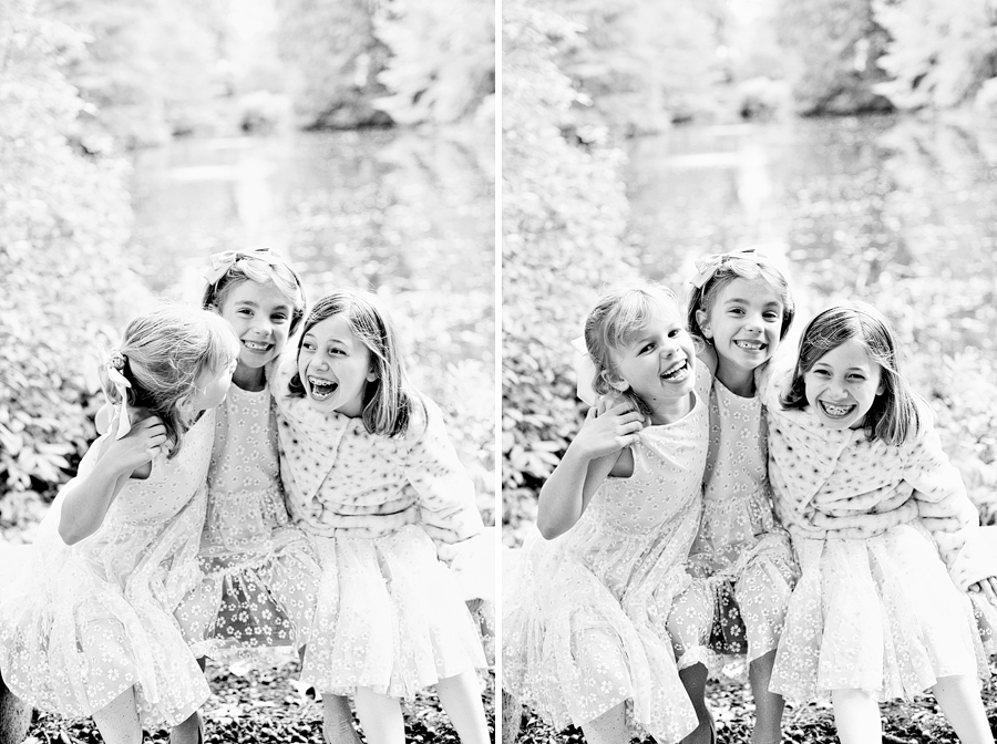 mount auburn cemetery family photos