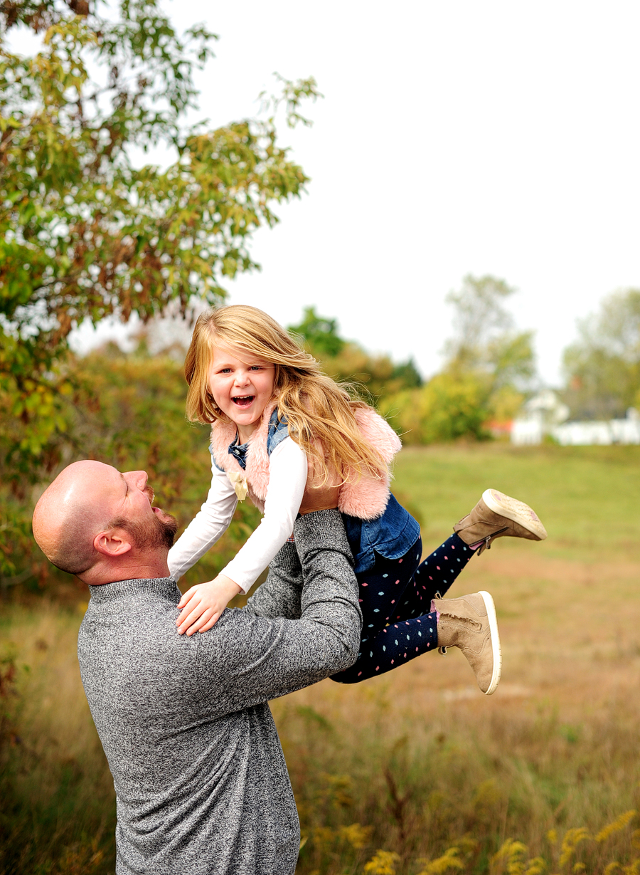 cumberland, maine family photos