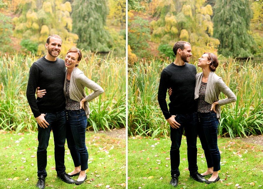 anniversary photos in cambridge