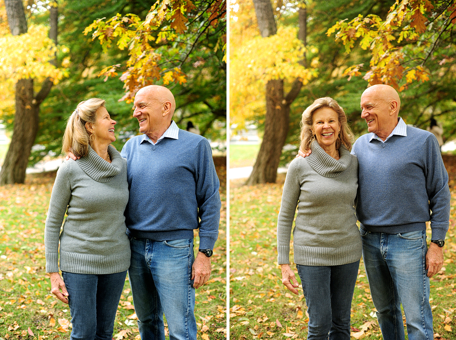 family photos in massachusetts