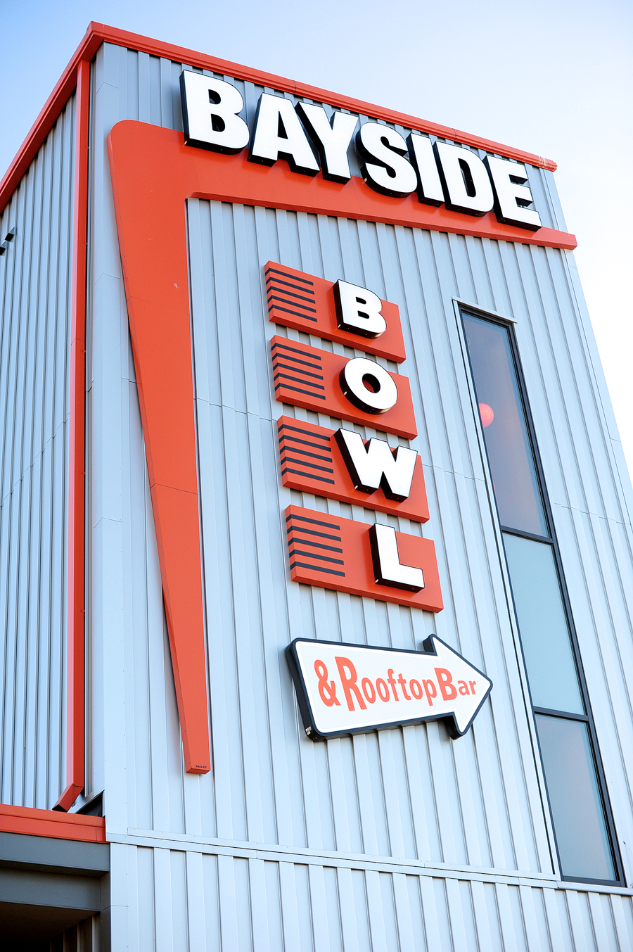 bayside bowl portland maine