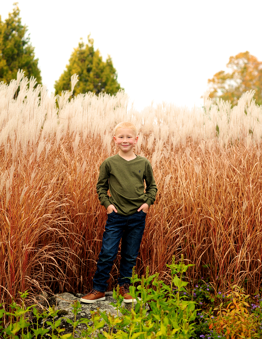 pineland farms family photos