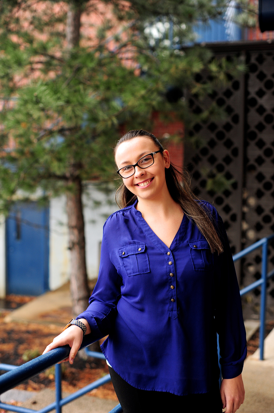 southern maine head shots