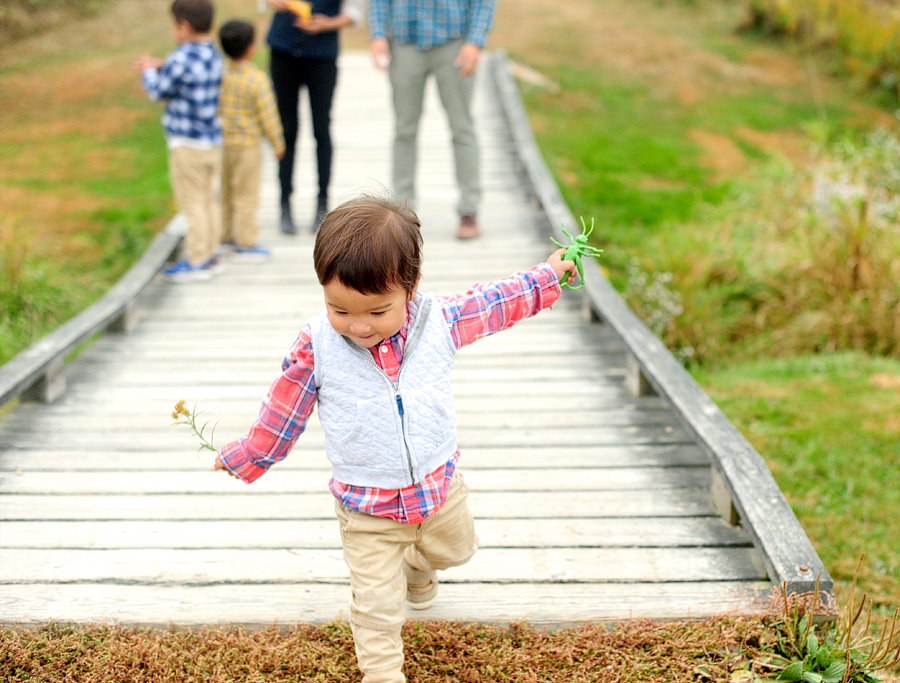 family photos in cumberland, maine