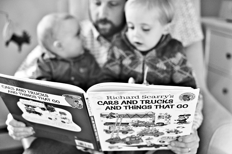 family photos in portland, maine