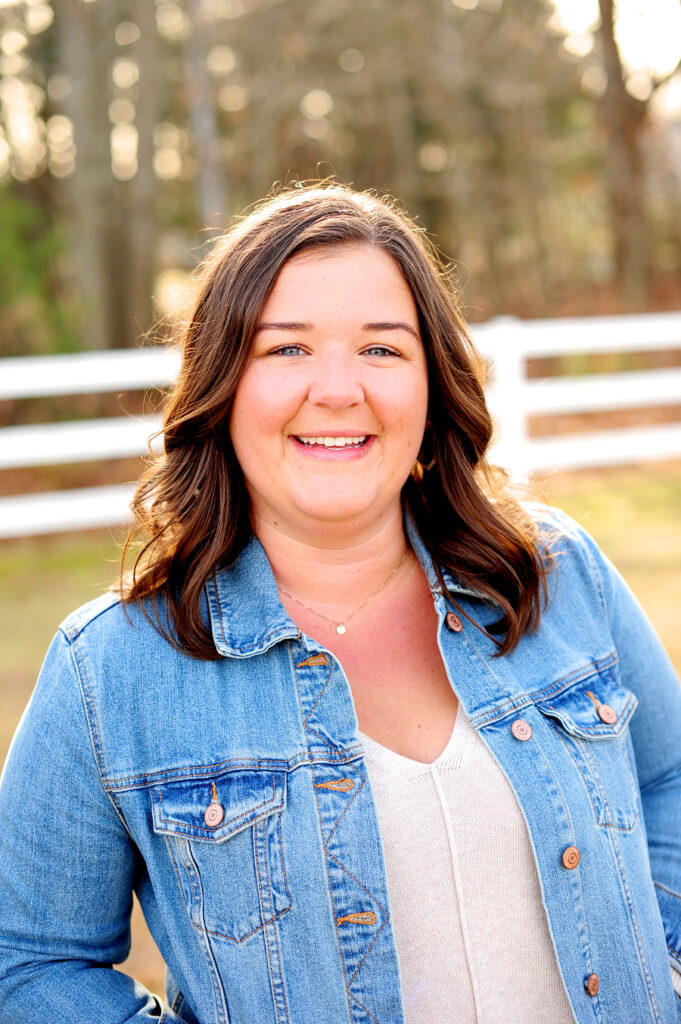 head shots in scarborough, maine