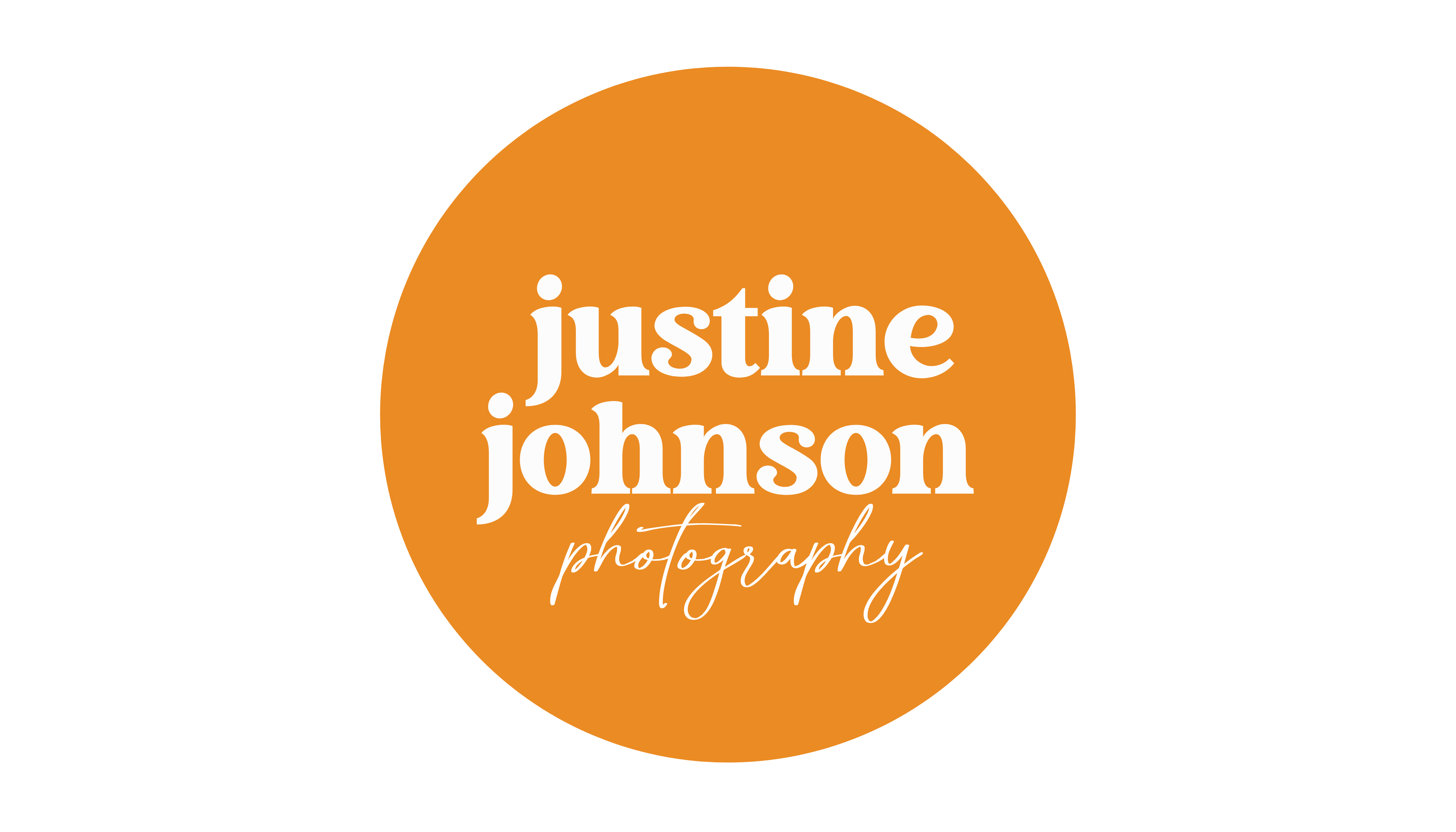 Justine Johnson Photography